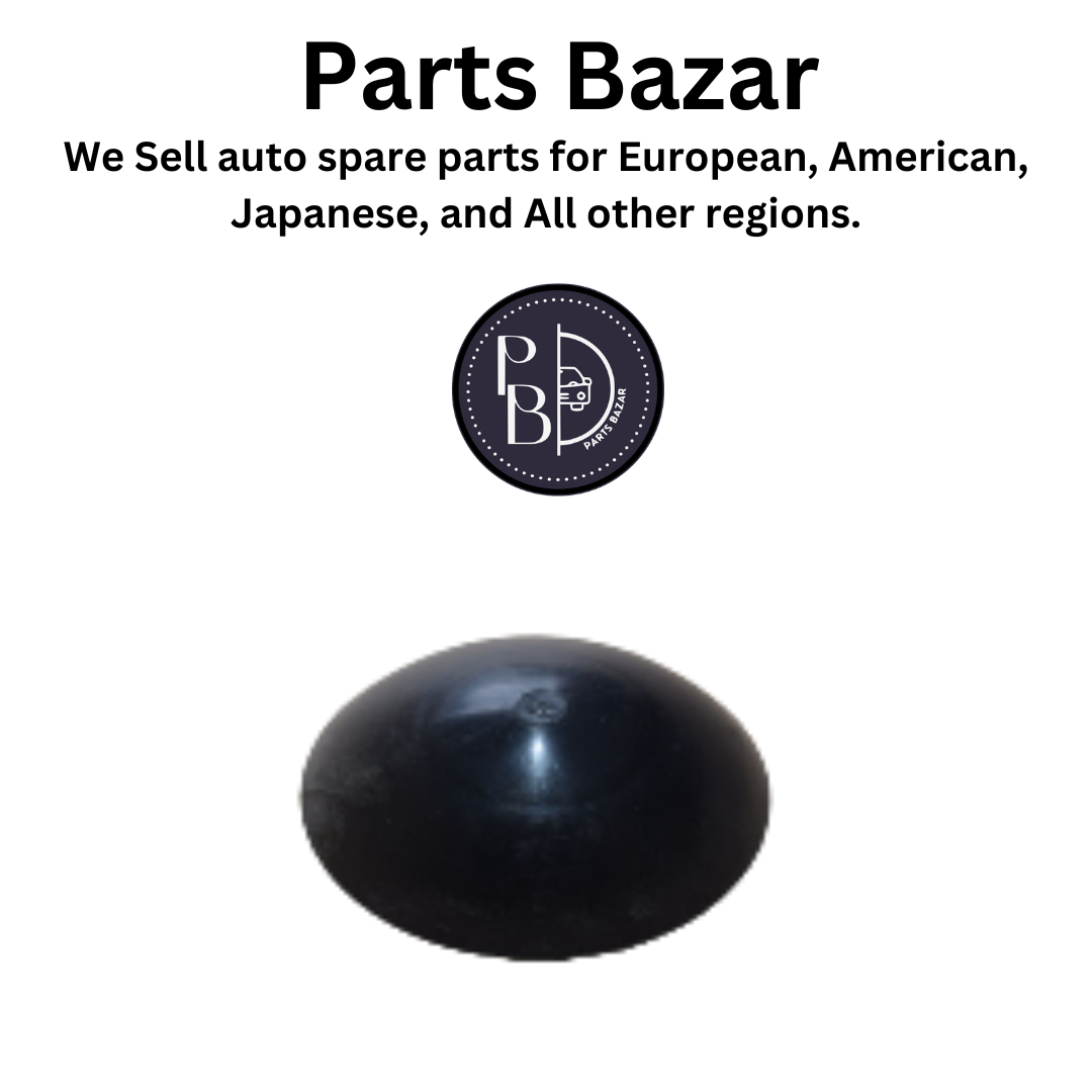 ABSORBER LOWER CAP (J42-2911013) - Jetour X70 Plus 2024