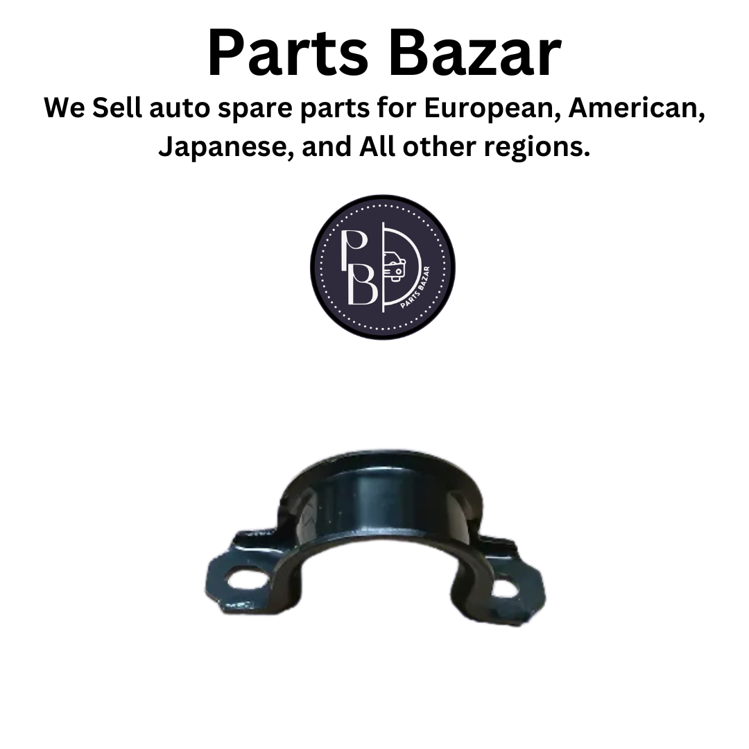 Jetour X90 Plus 2024 – Clip - Stabilizer Rod (F01-2906017)