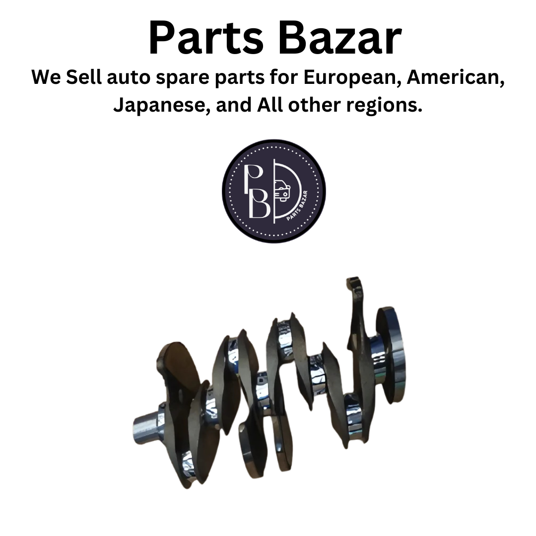 Jetour X70 Plus 2024 F4J16-1005011AB – F4J16