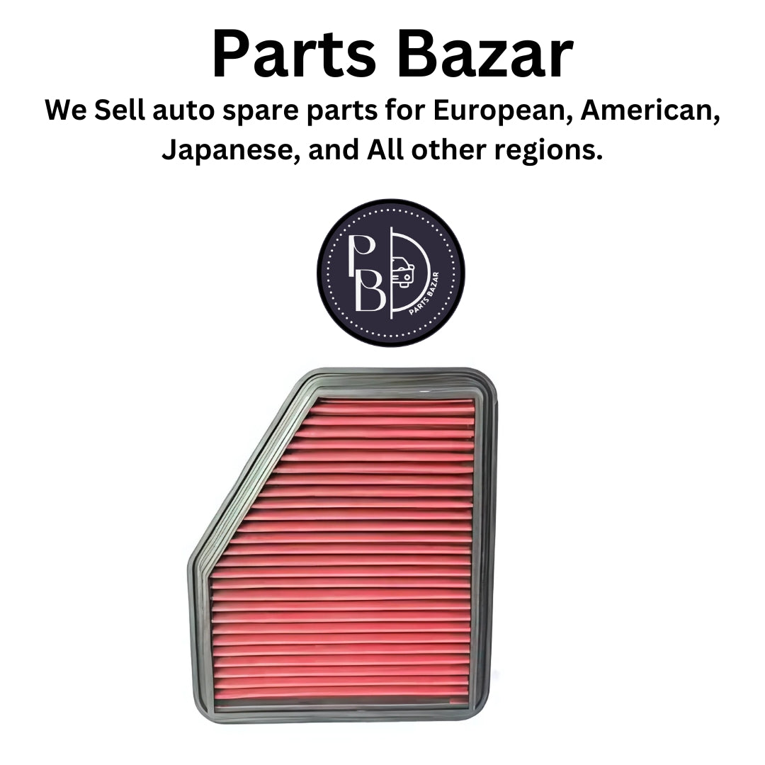 Premium Air Filter for Lexus IS 250