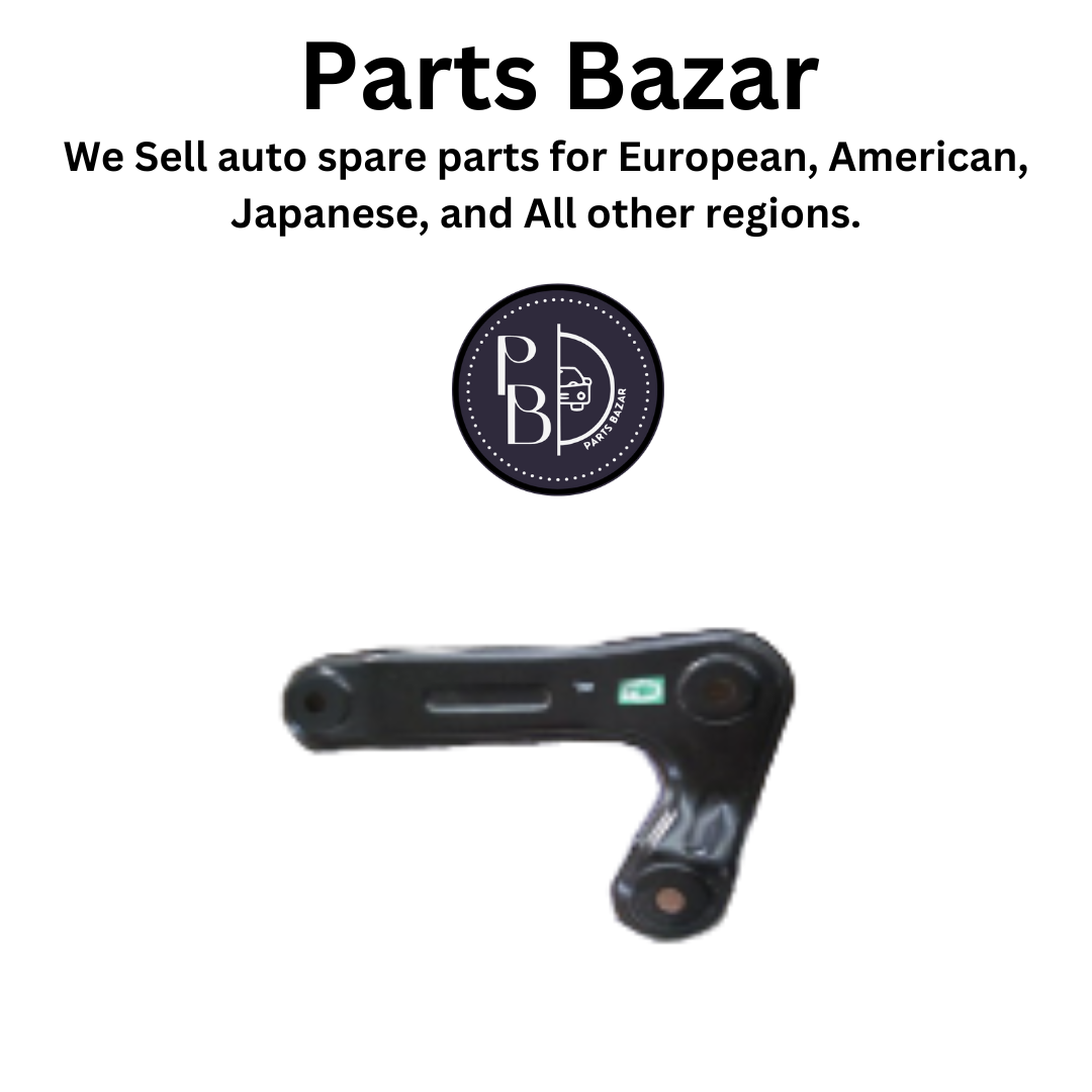 Jetour X70 Plus 2024 RIGHT BRACKET (F01-2810212)