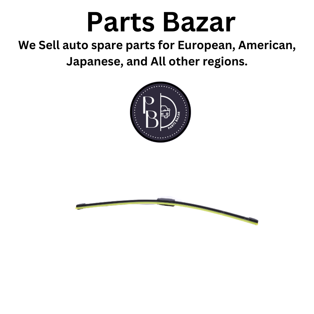 Jetour X95 2024 – Master Wiper Blade (F08-5205133)