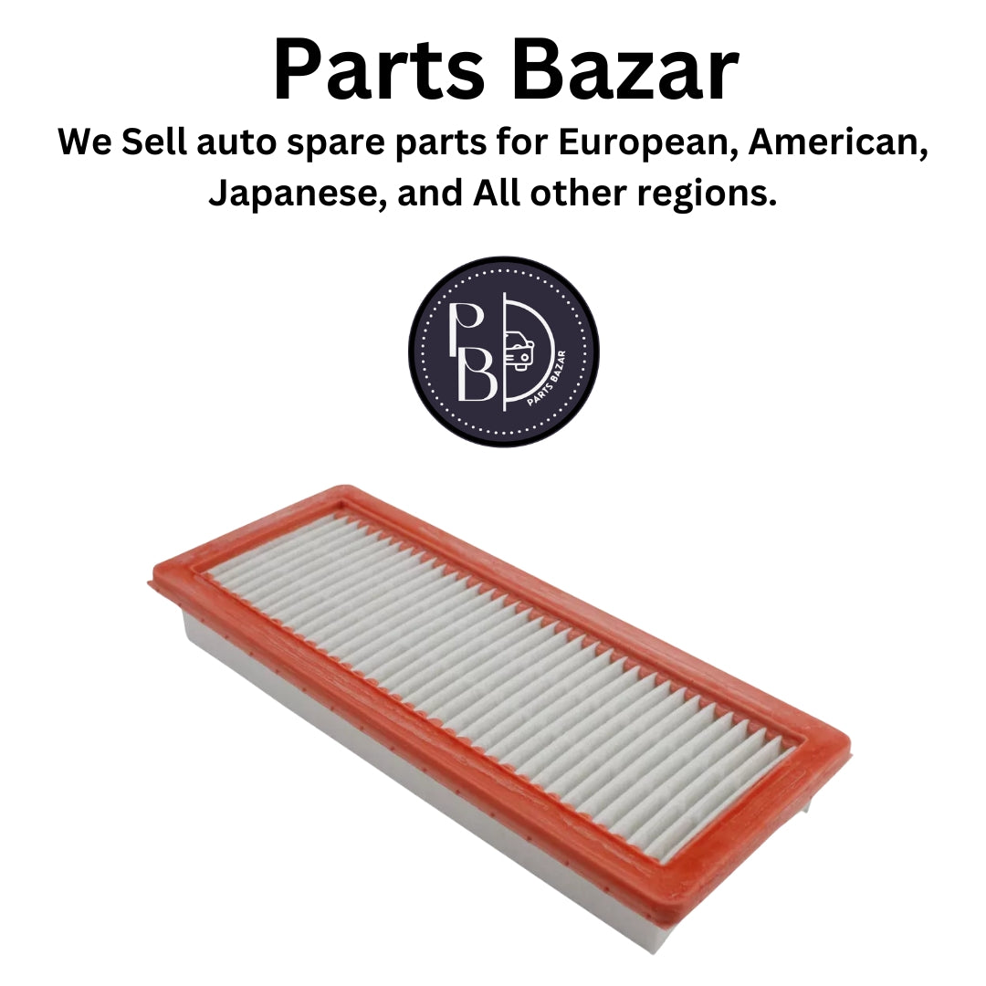 Premium Air Filter for 2007 Mini Cooper