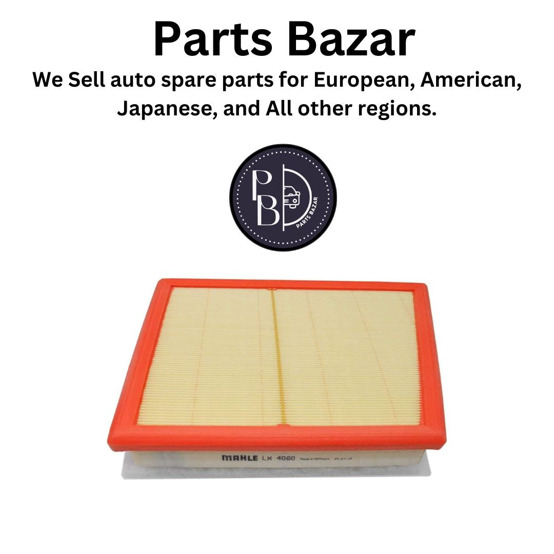 Premium Air Filter for 2016 Mini One