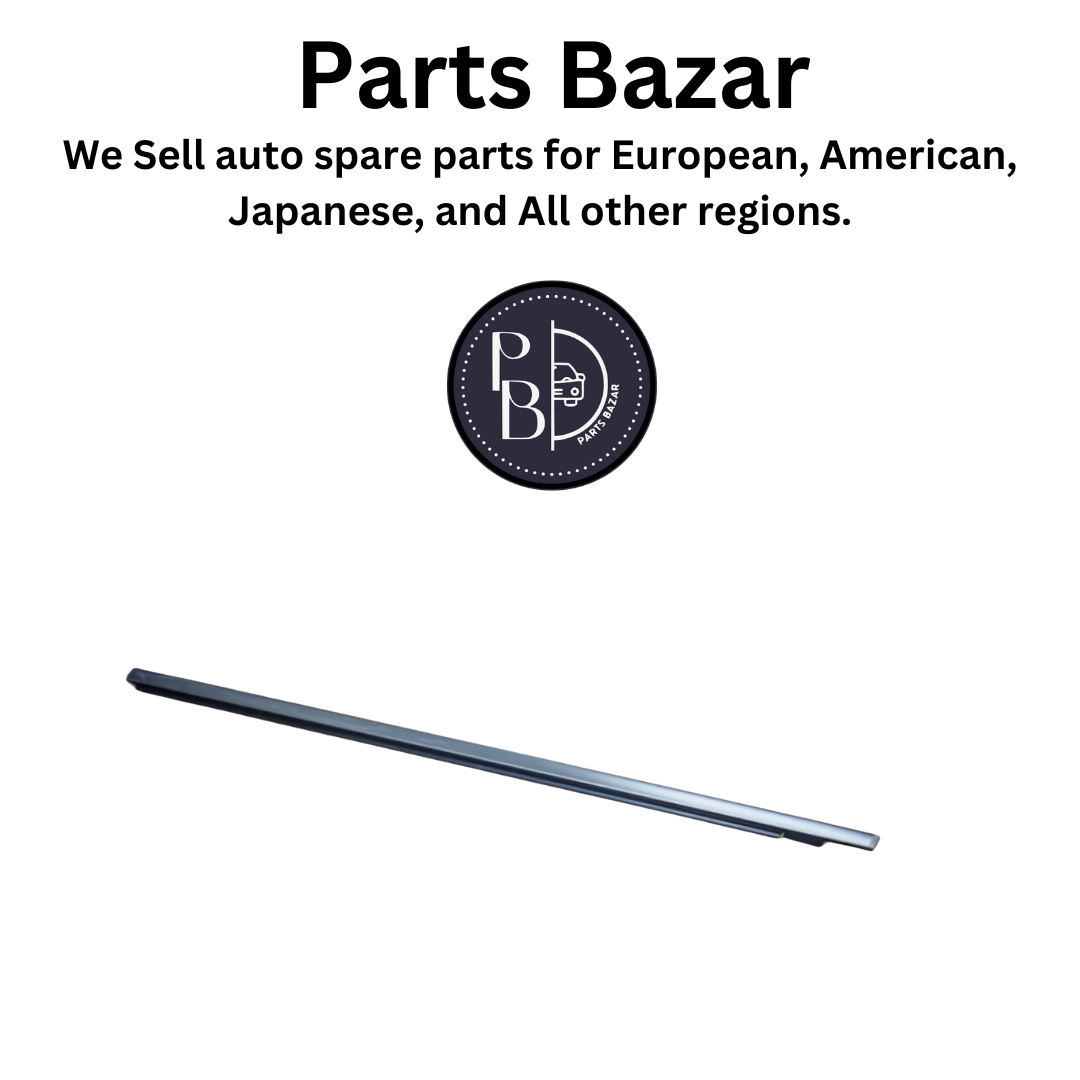 Jetour X70 Plus 2024 – OTR Water Proof Strip-FRT DR R (F18-6107118)