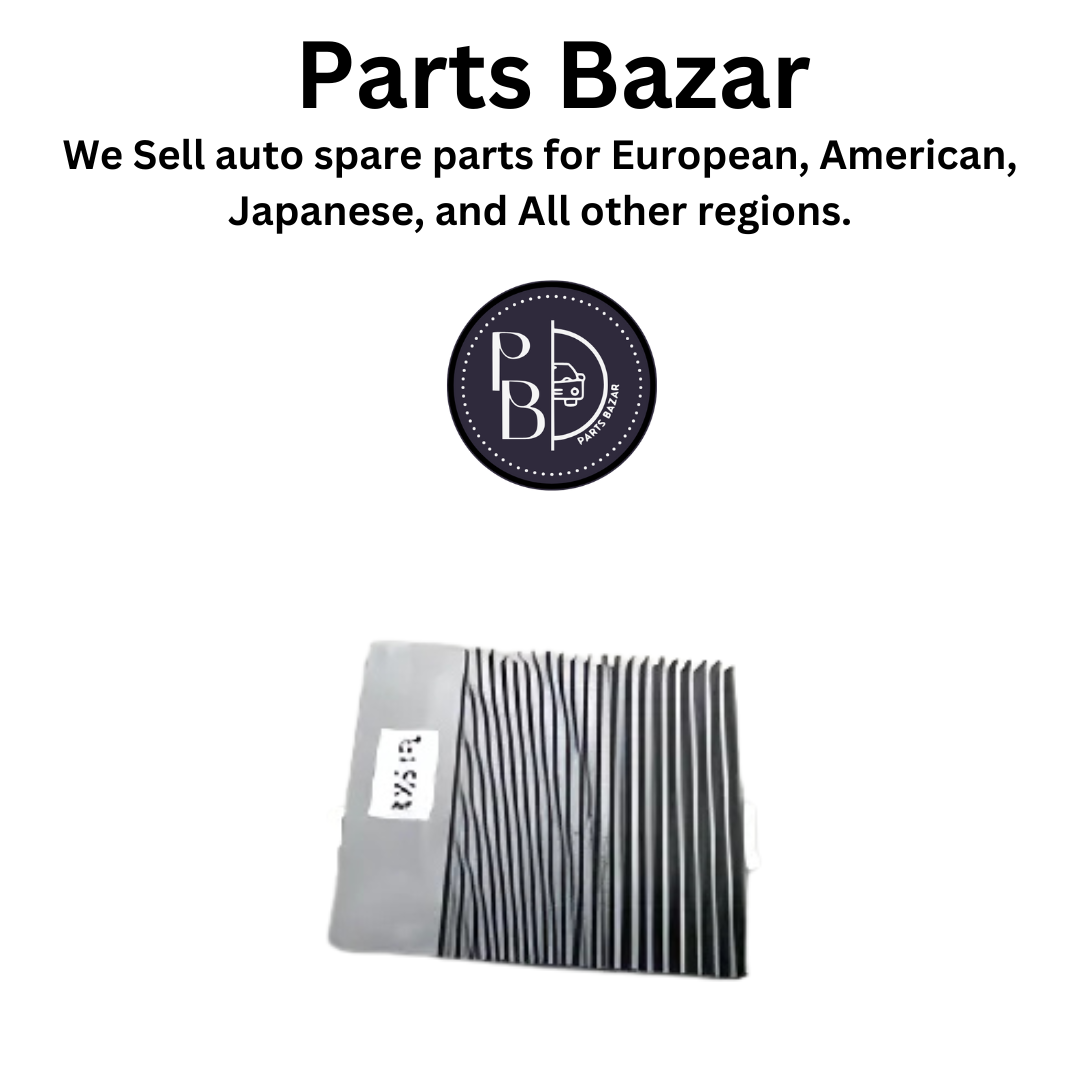 Jetour X95 2024 – Panoramic Parking Controller (F08-7900320)