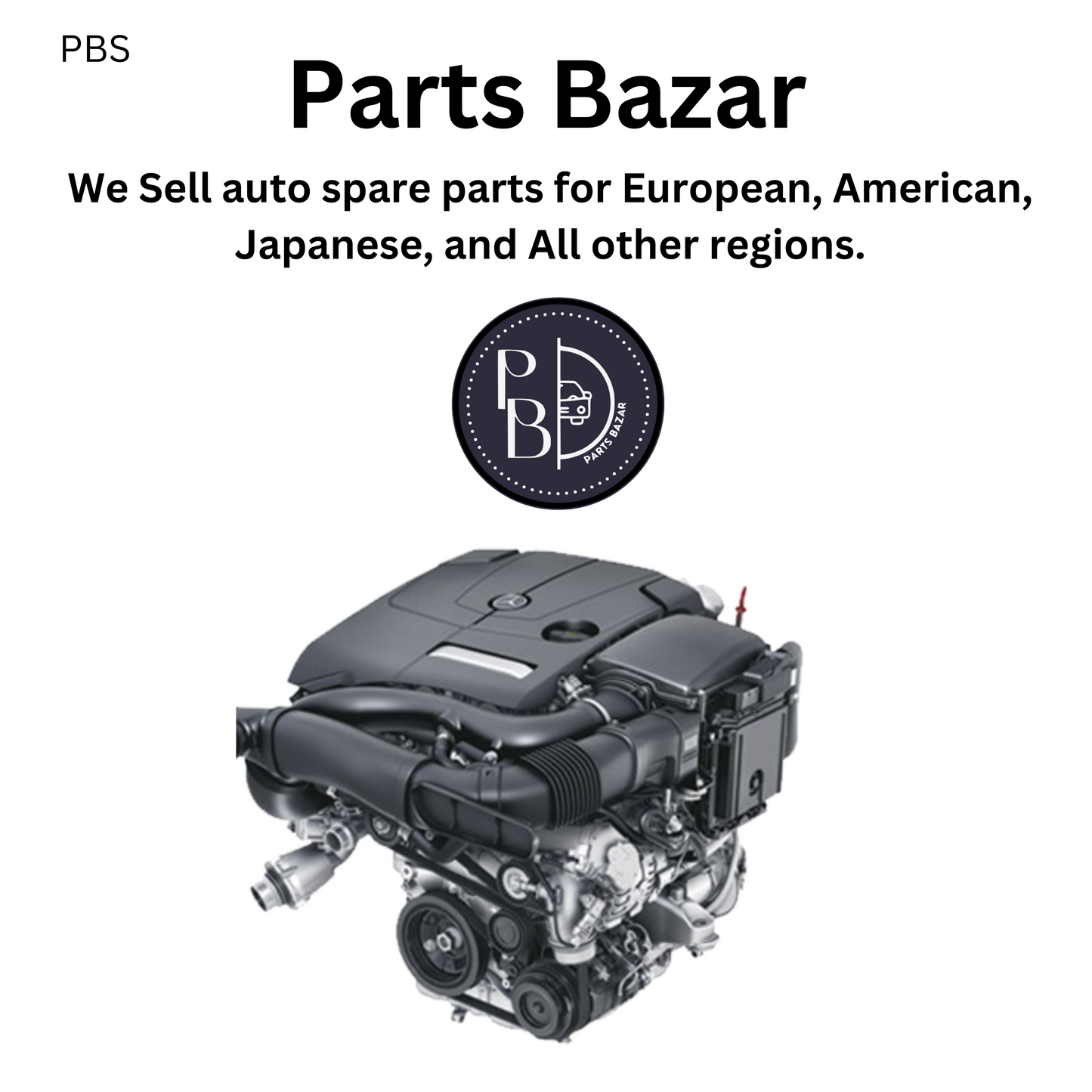 Mercedes benz C200 2013 Engine