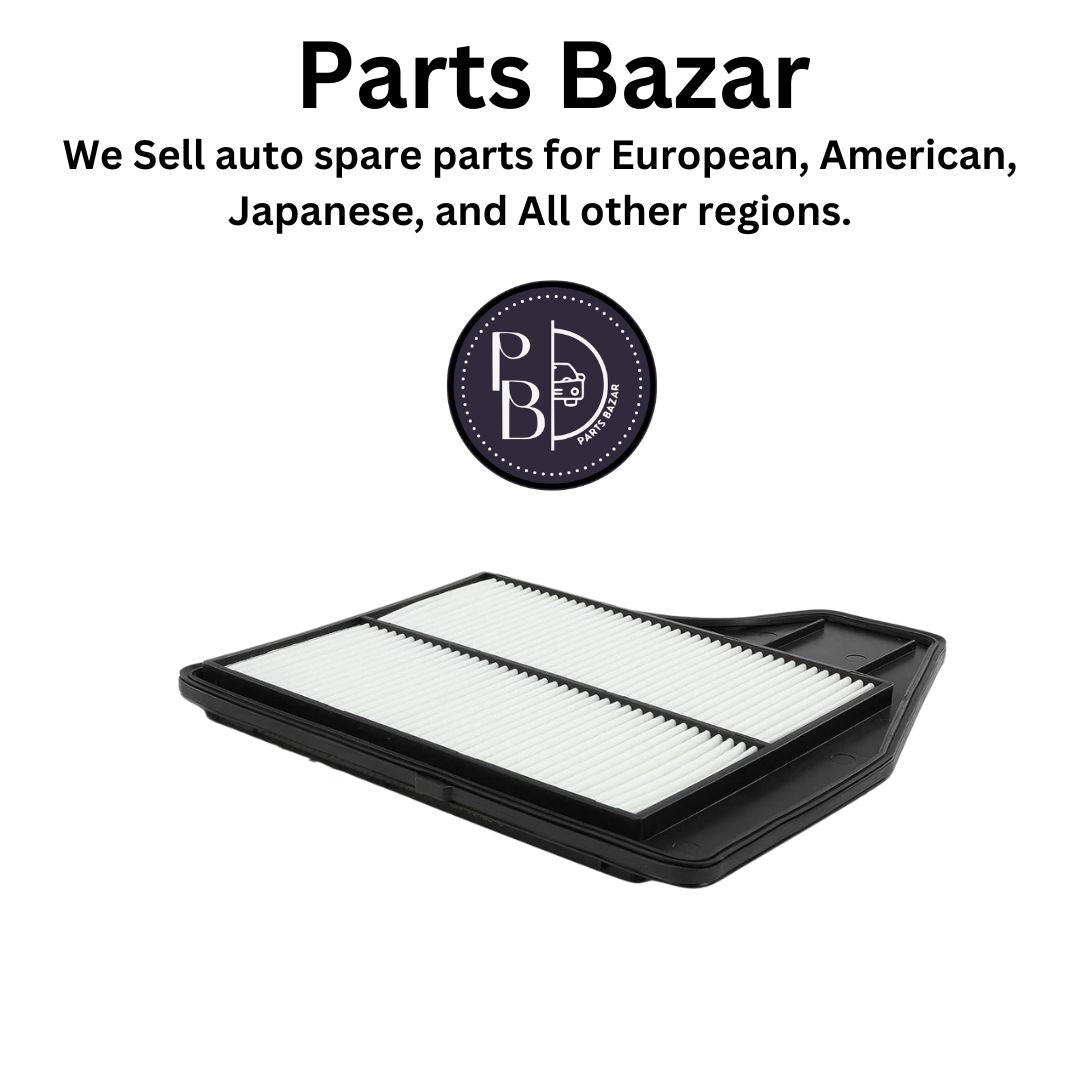 Premium Air Filter for Nissan Altima 2.5 2018