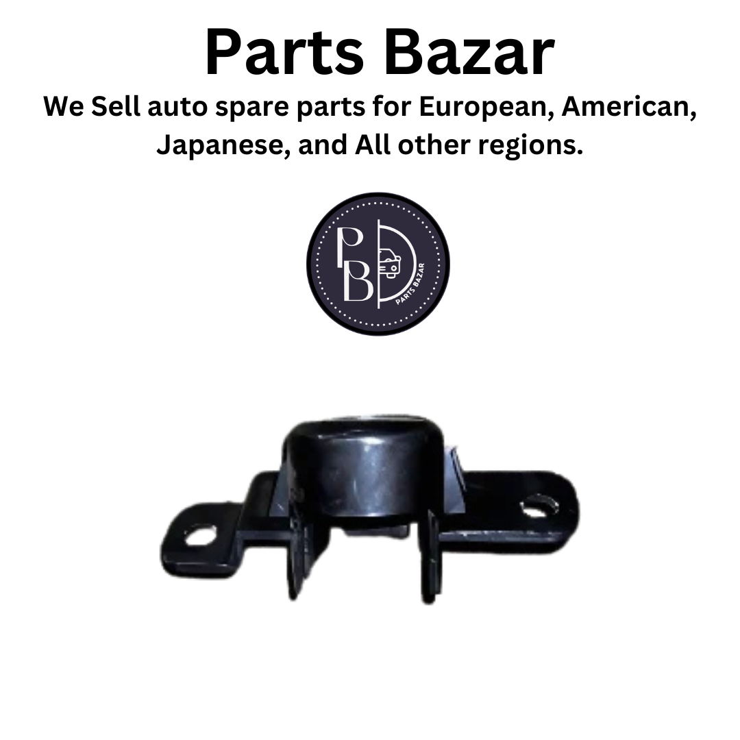 Jetour X95 2024 – Radar Bracket - Right Covering Panel (F08-2803562FL)