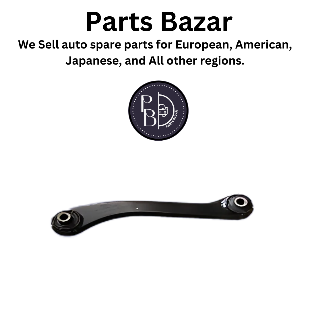 Jetour X70 Plus 2024 LEFT ROD (M11-2919410)