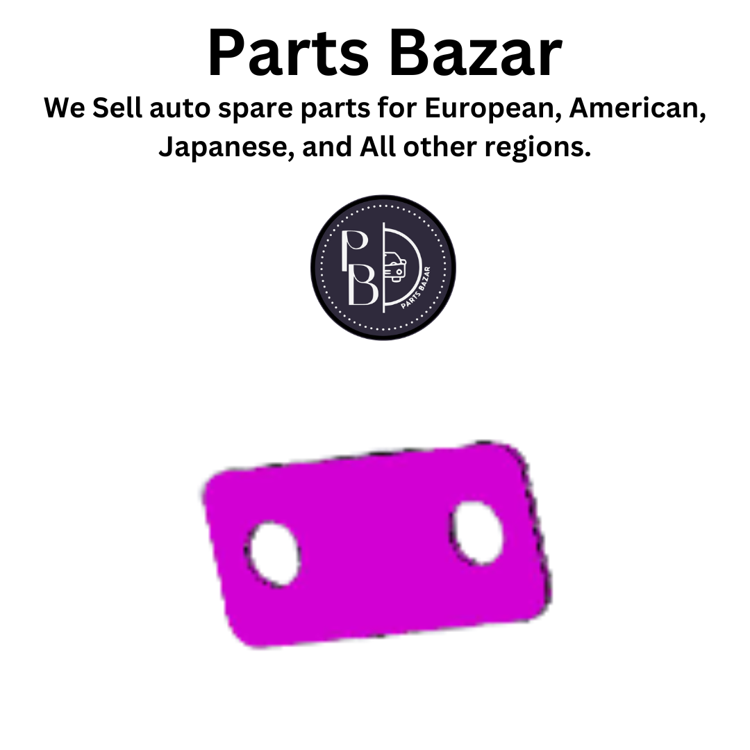 Jetour X95 2024 – Washer (F08-2804515)