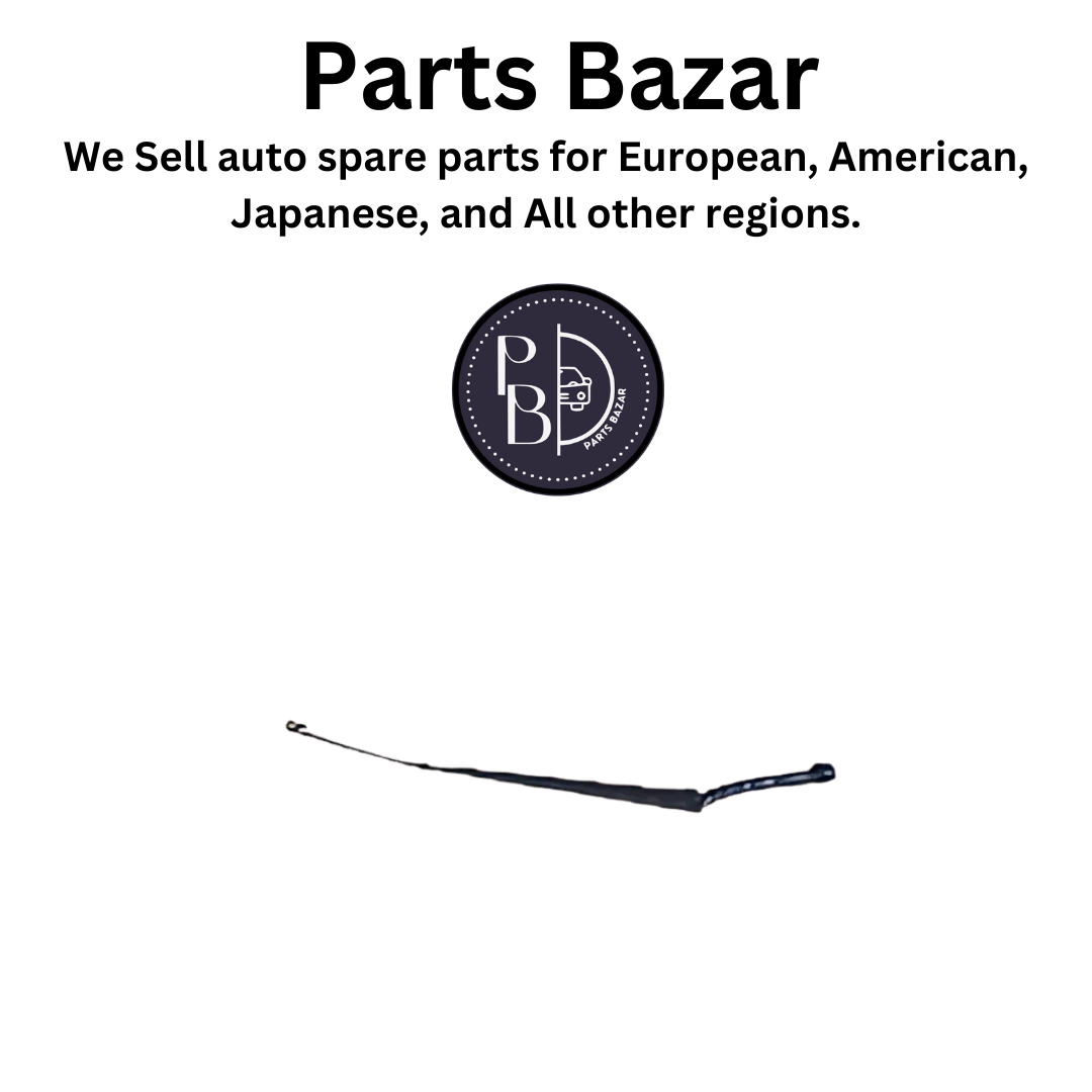 Jetour X95 2024 – Sub Wiper Arm (F08-5205140)