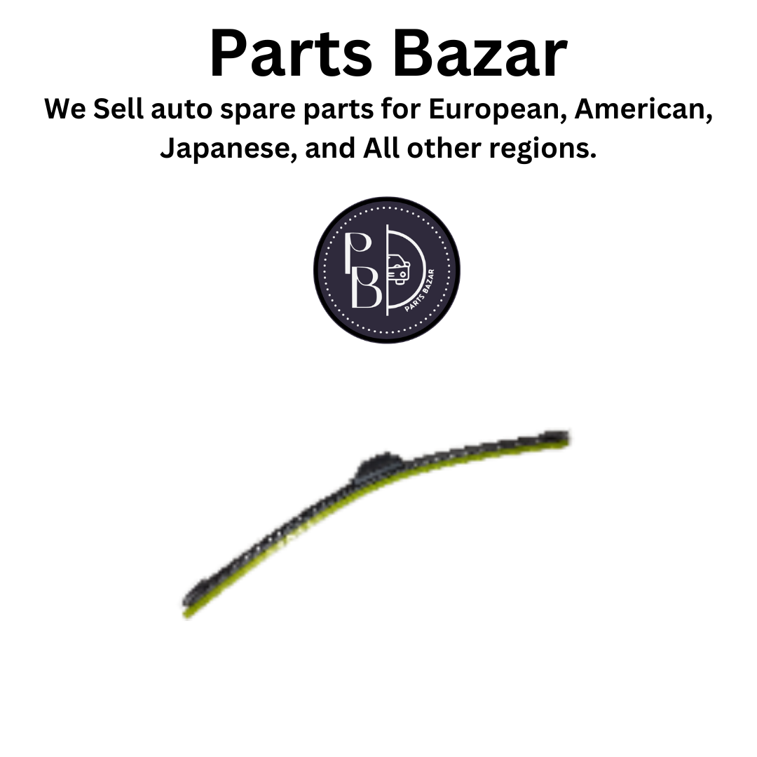 Jetour X95 2024 – Sub Wiper Blade (F08-5205143)