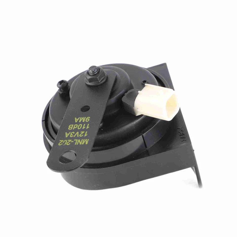 Low Tune Pitch Car Horn Assembly 38100SDBA02 for Honda CR-V, Fit & Insight