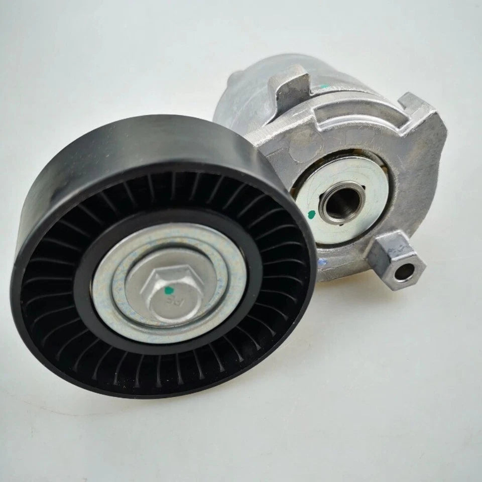 Automatic Drive Belt Tensioner C00001524 for SAIC MAXUS V80 – Premium Auto Spare Part