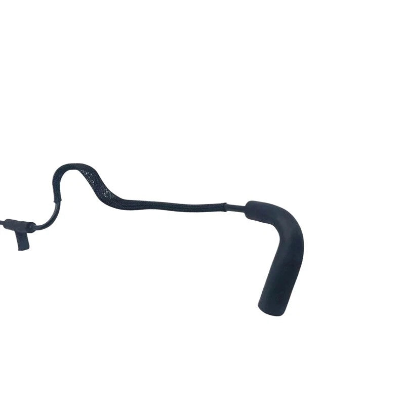 LR013531 Crankshaft Ventilation Exhaust Pipe for Land Rover Range Rover