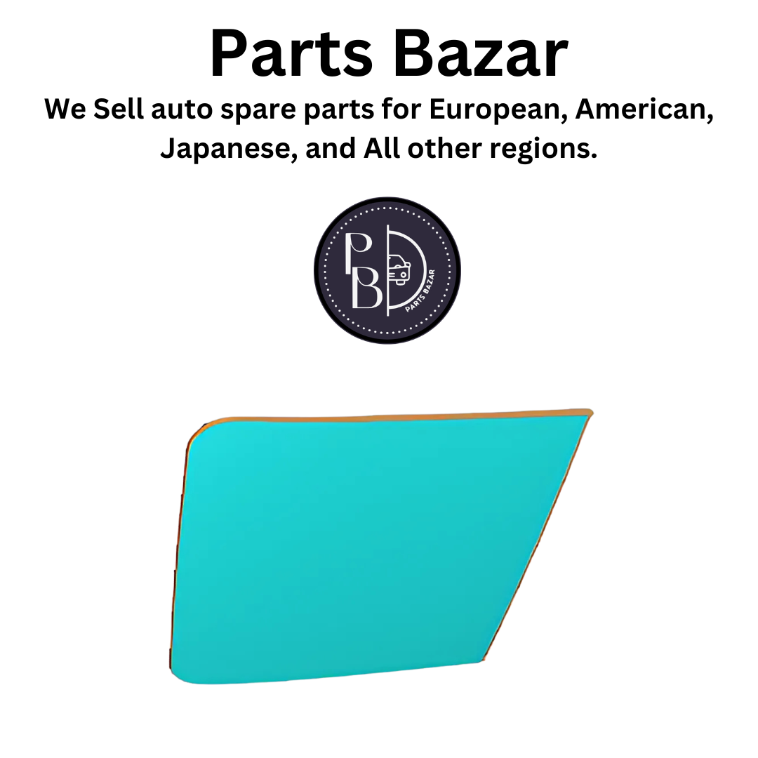 Jetour X70 Plus 2024 f01-5703110ba – Sunroof Glass Front