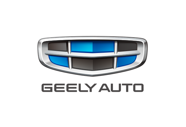 Ultimate Guide to Geely Auto Parts