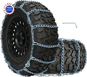 How Strong Brand Reputation Impacts Long-Term Reliability of Auto Parts