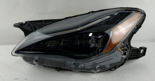 Discover Quality 2006 Maserati Quattroporte Headlights and Parts in Dubai