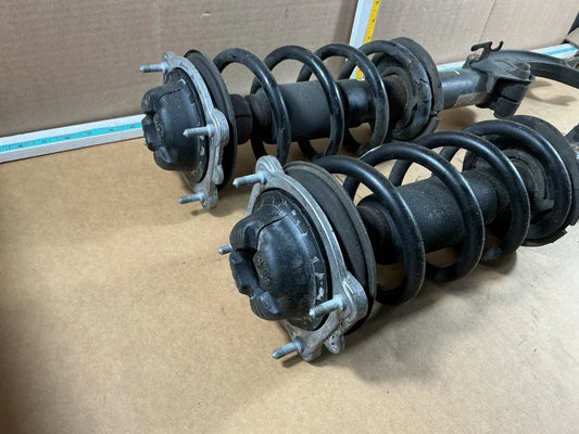 Why Choosing Genuine Parts Matters for Your Mercedes or BMW