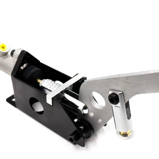 Our Extensive Inventory at PartsBazar.ae: Find Any Part You Need