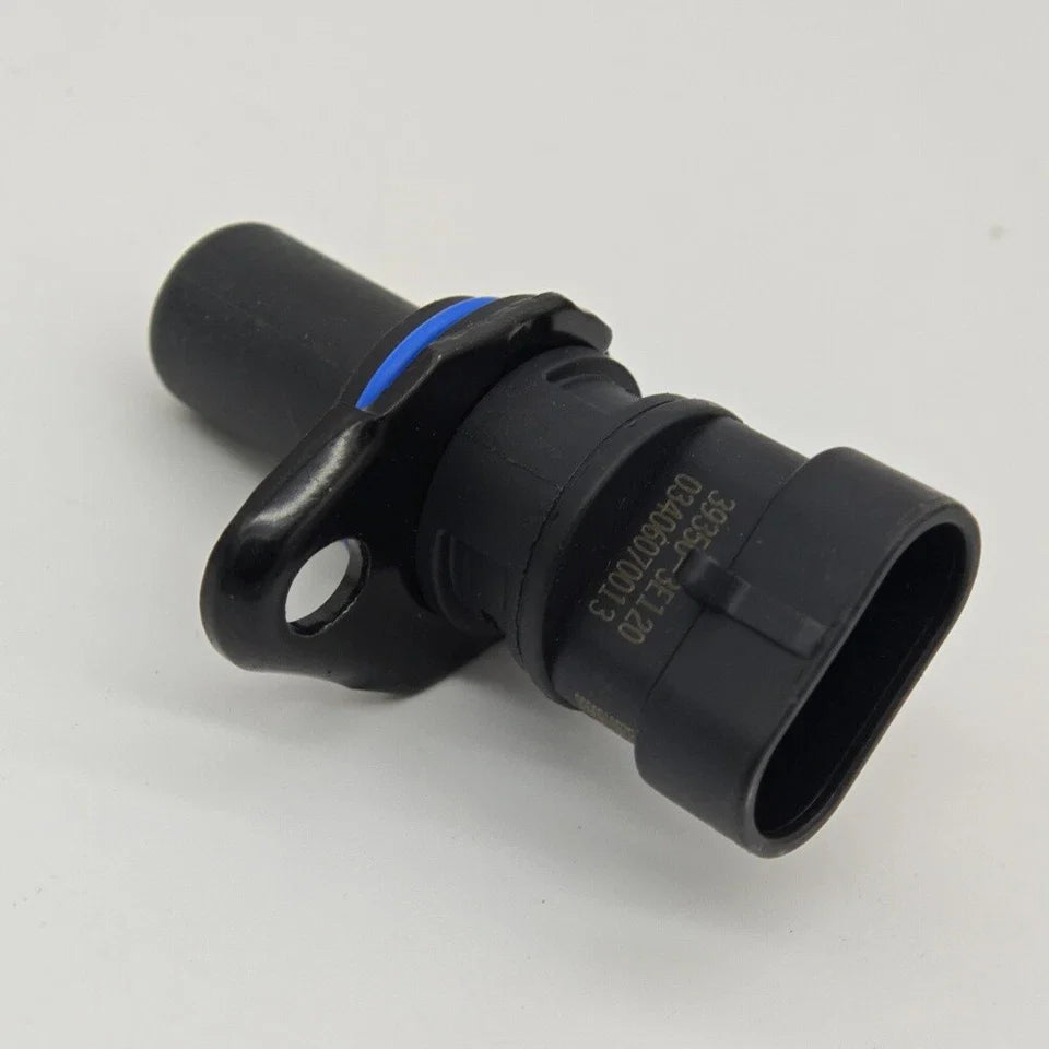 Ensuring Your Car Keeps Running Smoothly With Regular Maintenance