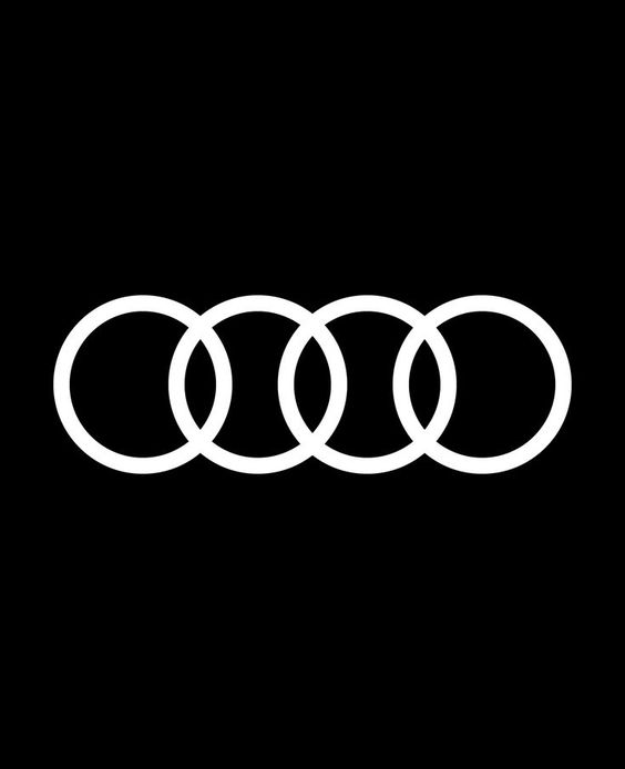 Audi Auto Parts and Body kits