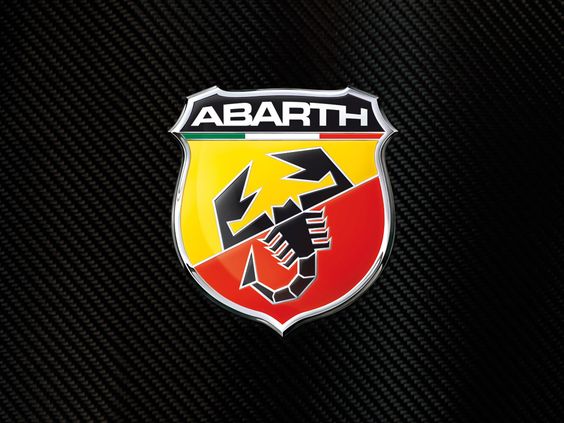 Abarth Auto Parts and Body Kits