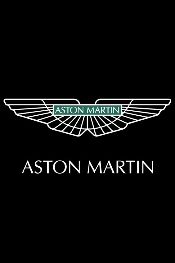 Aston Martin Auto Parts and Body Kits