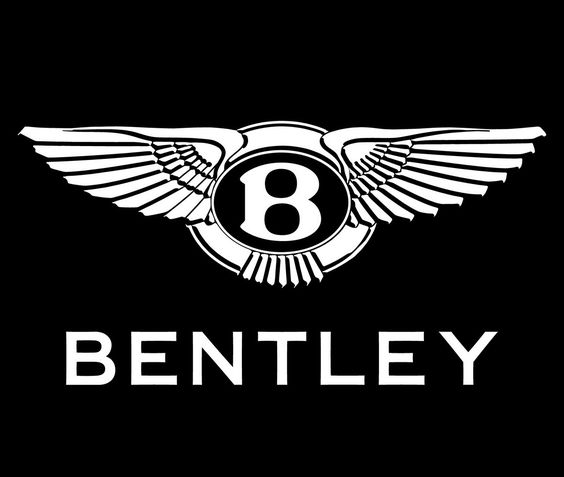 Bentley Auto Parts and Body Kits