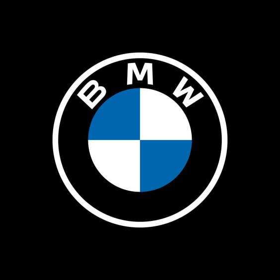 BMW Auto Parts and Body Kits