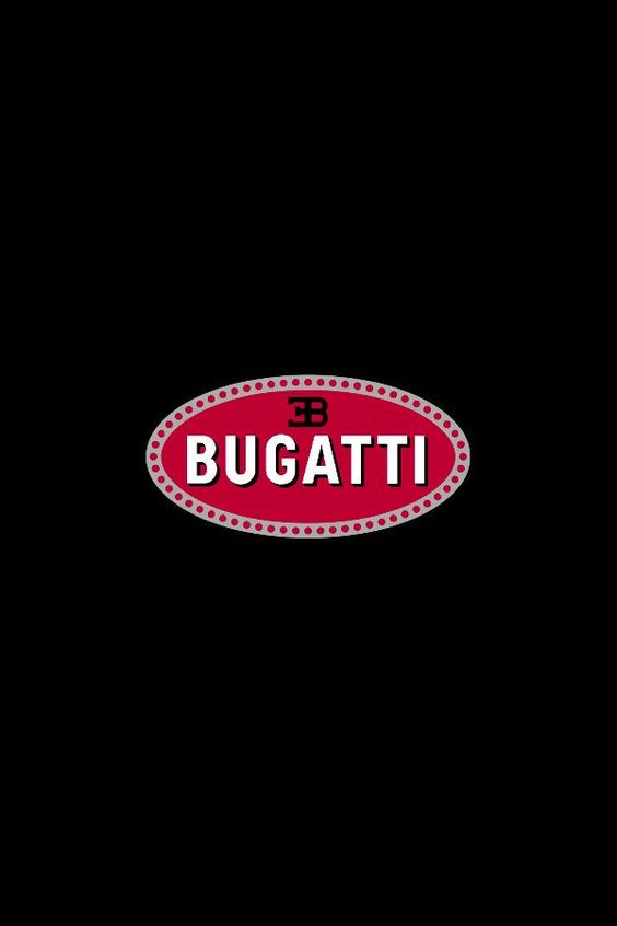 Bugatti Auto Parts and Body Kits