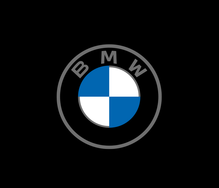 BMW Auto Parts & Body Kits