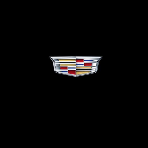 Cadillac Auto Parts and Body Kits