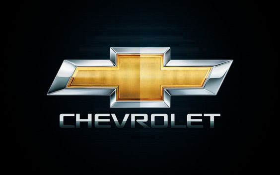 Chevrolet Auto Parts and Body Kits