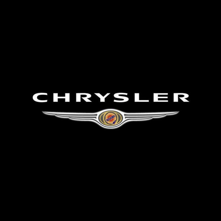 Chrysler Auto Parts and Body Kits