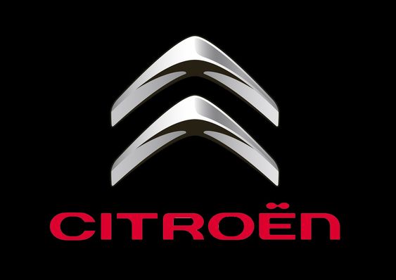 Citroen Auto Parts and Body Kits