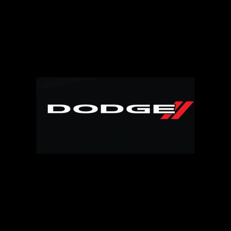 Dodge Auto Parts and Body Kits