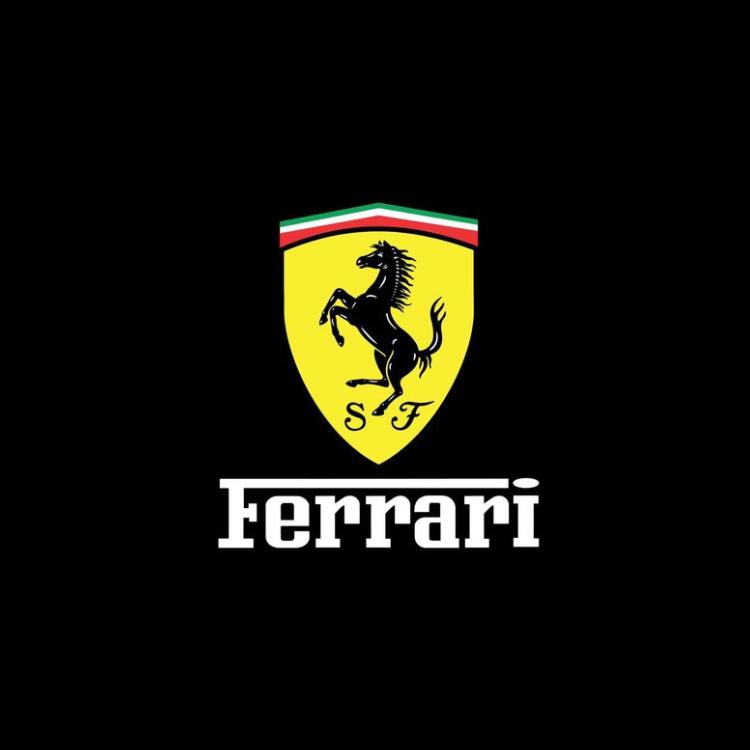 Ferrari Auto Parts and Body Kits