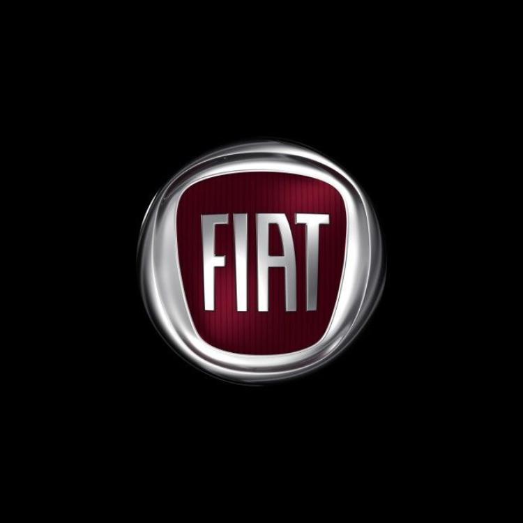 Fiat Auto Parts and Body Kits