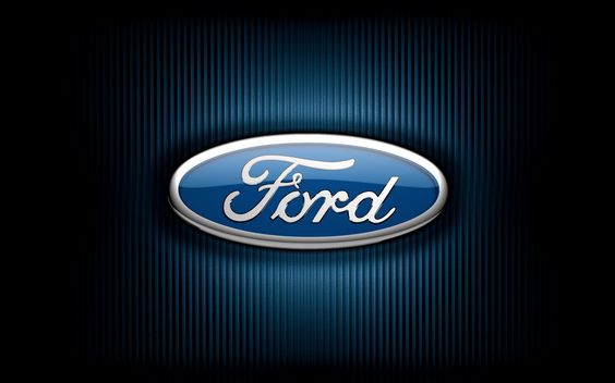 Ford Auto Parts and Body Kits