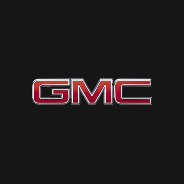 GMC Auto Parts and Body Kits