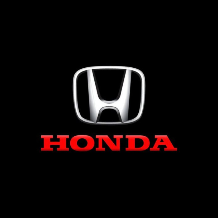 Honda Auto Parts and Body Kits