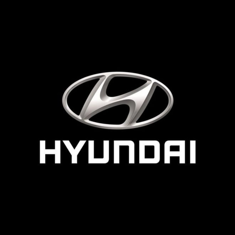 Hyundai Auto Parts and Body Kits