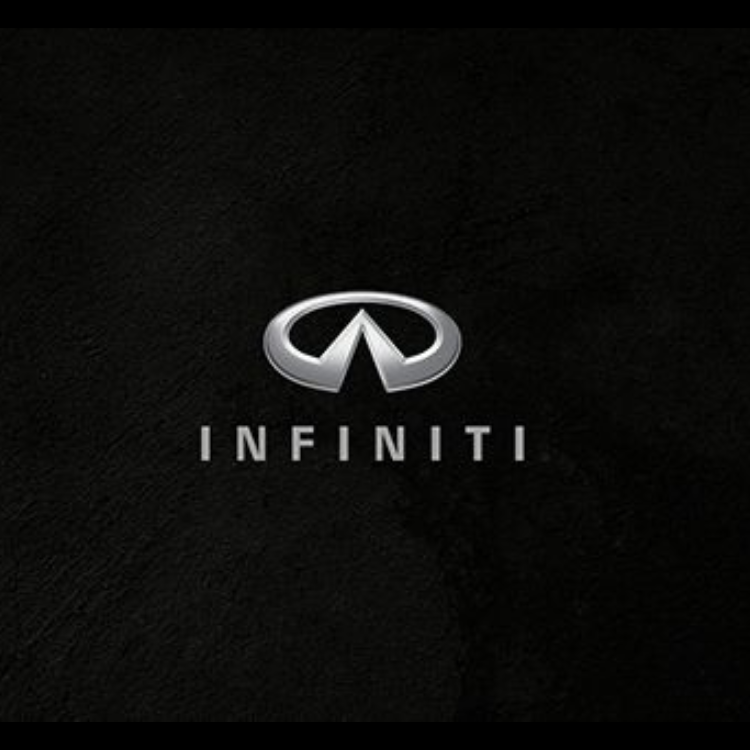 Infiniti Auto Spare Parts and Body Kits