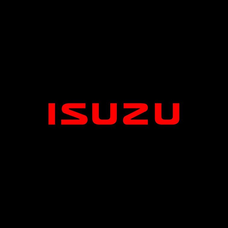 Isuzu Auto Spare Parts and Body Kits