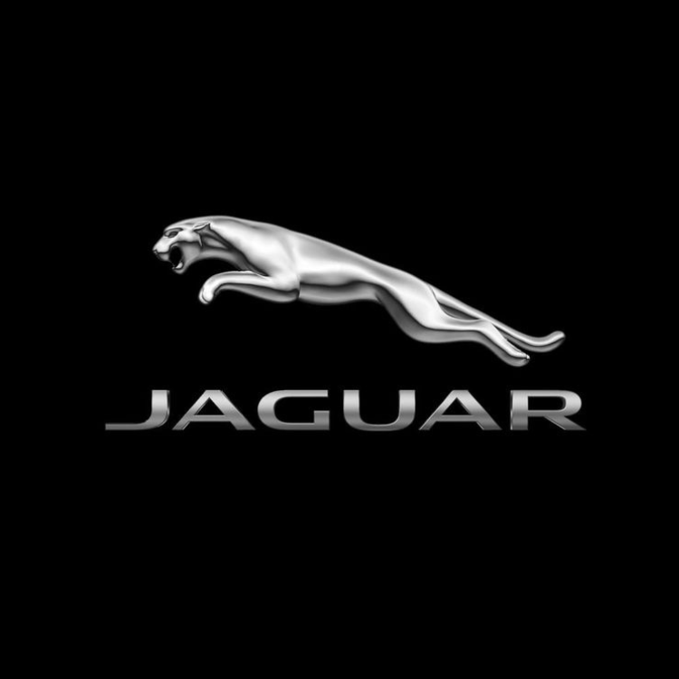 Jaguar Auto Parts and Body Kits