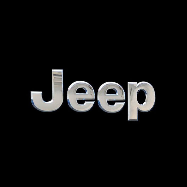 Jeep Auto Parts and Body Kits