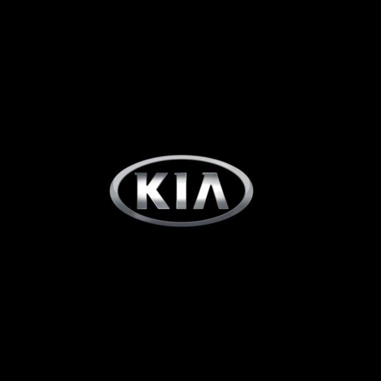 Kia Auto Parts and Body Kits